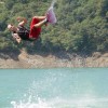 image-wakeboarding-wakeskating-photos.jpg