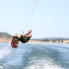 image-wakeboarding-wakeskating-photos.jpg