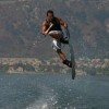 image-wakeboarding-wakeskating-photos.jpg