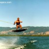 image-wakeboarding-wakeskating-photos.jpg