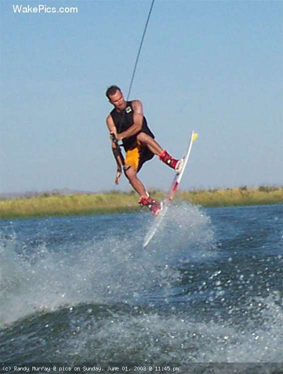 image-wakeboarding-wakeskating-photos.jpg