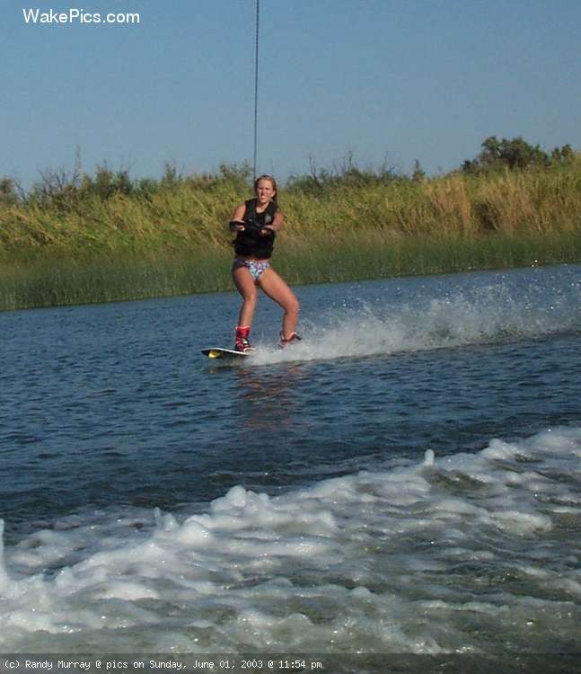 image-wakeboarding-wakeskating-photos.jpg