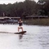 image-wakeboarding-wakeskating-photos.jpg