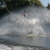 image-wakeboarding-wakeskating-photos.jpg