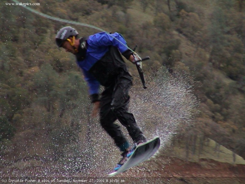 image-wakeboarding-wakeskating-photos.jpg