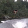 image-wakeboarding-wakeskating-photos.jpg