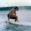 image-wakeboarding-wakeskating-photos.jpg