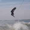 image-wakeboarding-wakeskating-photos.jpg