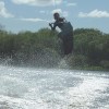 image-wakeboarding-wakeskating-photos.jpg