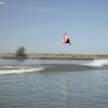 image-wakeboarding-wakeskating-photos.jpg