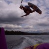 image-wakeboarding-wakeskating-photos.jpg