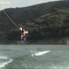 image-wakeboarding-wakeskating-photos.jpg