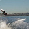 image-wakeboarding-wakeskating-photos.jpg