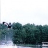 image-wakeboarding-wakeskating-photos.jpg