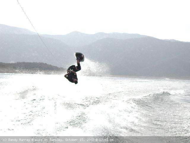 image-wakeboarding-wakeskating-photos.jpg