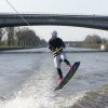 image-wakeboarding-wakeskating-photos.jpg