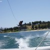 image-wakeboarding-wakeskating-photos.jpg