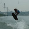 image-wakeboarding-wakeskating-photos.jpg