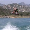 image-wakeboarding-wakeskating-photos.jpg