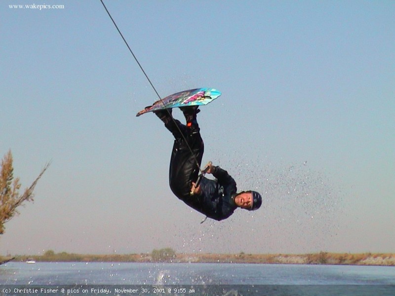 image-wakeboarding-wakeskating-photos.jpg