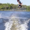 image-wakeboarding-wakeskating-photos.jpg