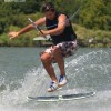 image-wakeboarding-wakeskating-photos.jpg