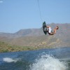 image-wakeboarding-wakeskating-photos.jpg