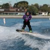 image-wakeboarding-wakeskating-photos.jpg