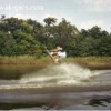 image-wakeboarding-wakeskating-photos.jpg