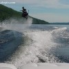 image-wakeboarding-wakeskating-photos.jpg