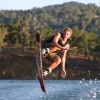 image-wakeboarding-wakeskating-photos.jpg