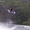 image-wakeboarding-wakeskating-photos.jpg