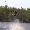 image-wakeboarding-wakeskating-photos.jpg