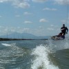 image-wakeboarding-wakeskating-photos.jpg