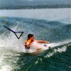 image-wakeboarding-wakeskating-photos.jpg