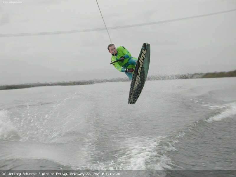 image-wakeboarding-wakeskating-photos.jpg