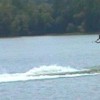 image-wakeboarding-wakeskating-photos.jpg