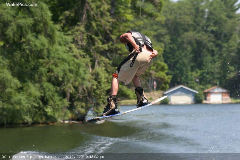 image-wakeboarding-wakeskating-photos.jpg