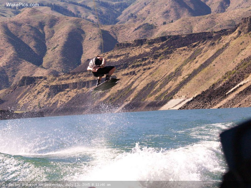 image-wakeboarding-wakeskating-photos.jpg