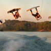 image-wakeboarding-wakeskating-photos.jpg