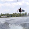 image-wakeboarding-wakeskating-photos.jpg