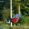 image-wakeboarding-wakeskating-photos.jpg