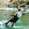 image-wakeboarding-wakeskating-photos.jpg