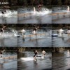 image-wakeboarding-wakeskating-photos.jpg