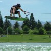 image-wakeboarding-wakeskating-photos.jpg