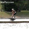 image-wakeboarding-wakeskating-photos.jpg