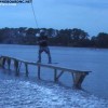 image-wakeboarding-wakeskating-photos.jpg