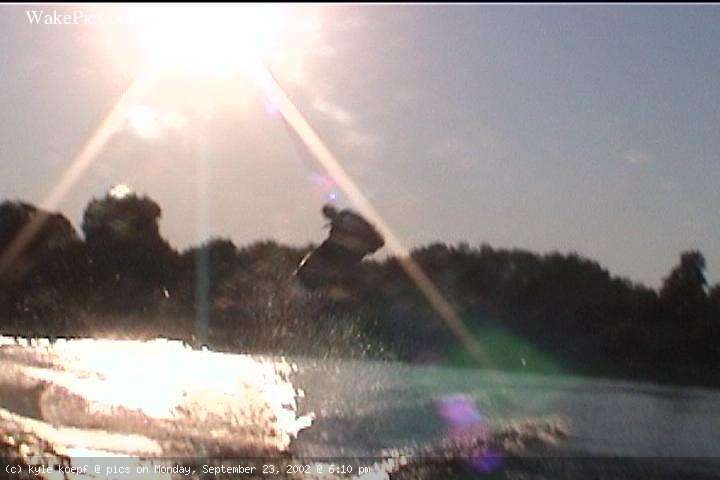 image-wakeboarding-wakeskating-photos.jpg