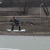 image-wakeboarding-wakeskating-photos.jpg