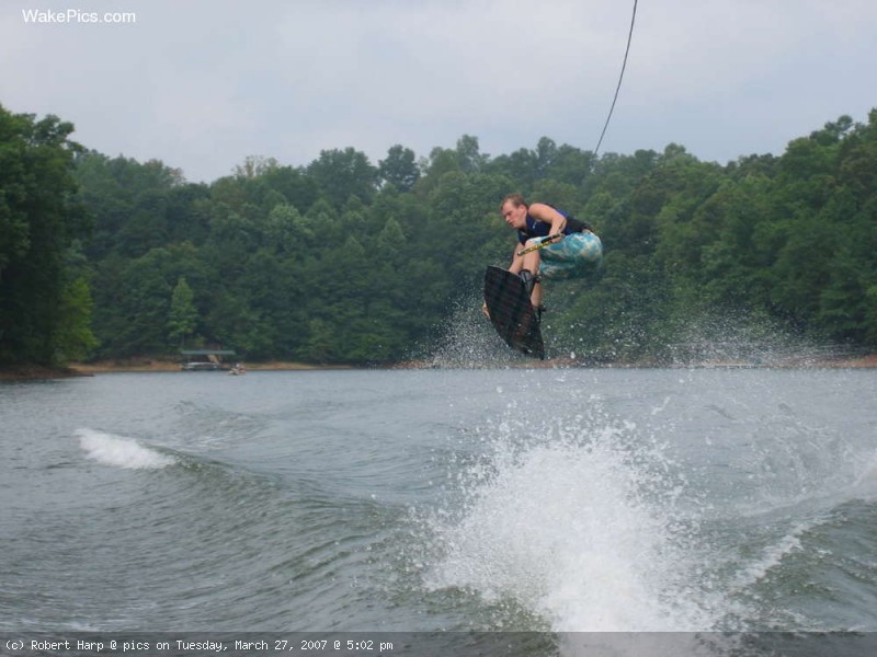 image-wakeboarding-wakeskating-photos.jpg